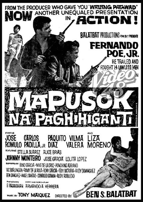 Masahe ni Bayaw 9 & 10 (Book II) Mapusok.. Marupok .